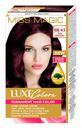 Краска для волос Miss Magic Luxe Colors 108 4.5 Темный махагон 108 мл