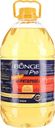 Подсолнечное масло Bunge Pro фритюрное 5 л