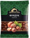 Фундук ВОСТОЧНЫЙ ГОСТЬ жареный, 150г