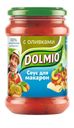 Соус для пасты Dolmio с оливками, 350 г