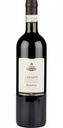Вино Palazzo Nobile Chianti Riserva красное сухое 13 % алк., Италия, 0,75 л