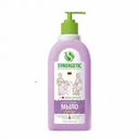 Мыло жидкое Synergetic Лаванда 0.5л