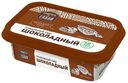 Сыр плавленый Продукты из Елани шоколадный 30% 180 г
