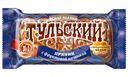Пряник Ясная Поляна Тульский с фруктовой начинкой, 130г