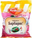 Конфеты карамель Рот Фронт Барбарис 250г