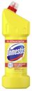 Гель Domestos Лимонная свежесть универсальный 1,5 л
