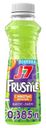 Напиток сокосодержащий J7 Frustyle из апельсинов, кактуса и лайма с мякотью 385мл