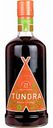 Ликёр десертный Tundra Bitter Orange 35 % алк., Россия, 0,5 л