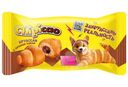 Круассан Chipicao с кремом какао с вкладышем, 60г