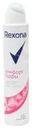 Антиперспирант, Рексона, 200 мл