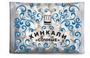 Хинкали Шельф Сочные 1000г