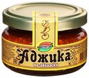 Аджика по-абхазски, Тапако, 120 г