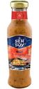 Соус Sen Soy Wok, 310мл