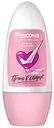 Антиперспирант ролл Рексона Нежно и сочно, 50мл