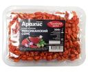 Арахис Честная цена жареный со вкусом Мексиканского соуса 200г