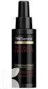 Лосьон TRESEMME Термозащитный/Разглаживающий для волос 125мл