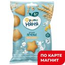 ФРУТОНЯНЯ Печенье мультизлак с 6мес 50г фл/п(Копакинг):12