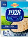 Хлопья крупные овсяные 1928 Myllyn Paras Геркулес 500г