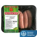 ИЛОВЛИН ЦЫП Колбаски Куриные 530г лот (ПФ Краснодонская):6