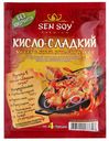 Соус Sen Soy кисло-сладкий, 120г