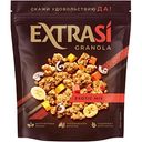 Гранола Extrasi со вкусом экзотик микс, 300г