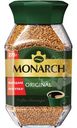 Кофе натуральный Monarch Ориджинал растворимый сублимированный, 270г