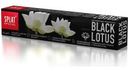 Зубная паста Special Black «Черный лотос» Splat, 75 мл