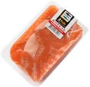 Форель 3 FISH Пивной набор слабосоленый, 130г