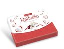 Конфеты с цельным миндалём в кокосовой обсыпке, Raffaello, 90 г
