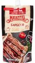 Соус для горячих и холодных блюд Махеевъ Барбекю, 230 г