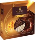 Зефир "Ozera" в шоколаде с манго, 270 г