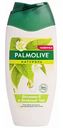 Гель-крем для душа Palmolive Натурэль Витамин Е и зелёный чай, 250 мл
