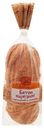 Батон нарезной «Дедовский хлеб» нарезанный, 400г
