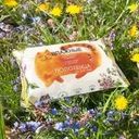 Влажные полотенца, 60 шт.