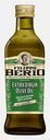 Масло оливковое Filippo Berio Extra Virgin 500мл