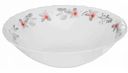 Салатник Luminarc Ikatium red, 16 см