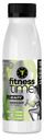 Биокефир Fitness Time обогащённый бифидобактериями 1%, 270г