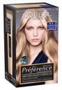 Краска для волос L'Oreal Paris Preference, 8.1 Копенгаген