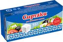 Сыр «Сиртаки» Для греческого салата 55%, 330 г