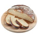 Хлеб "Рисовый" 0,4кг (СП ГМ)