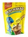 Какао-напиток растворимый "DANI-KAKAO", Devi Marco, 250 г, в ассортименте
