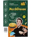 Макароны Mac&Cheese Чеддер Классический с сырным соусом, 143г