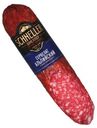 Колбаса сырокопченая Schneller Сервелат Альпийский, 150 г