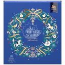 Ассорти чайное Richard с наилучшими пожеланиями 20пак