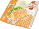 Лазанья Золотой Петушок Четыре сыра, 370г