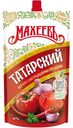 Кетчуп Махеевъ Татарский, 300г