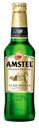 Пиво Amstel PRM  ж/б 4,8%, 0,45л