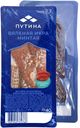 Икра минтая вяленая Путина 40г