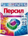 Капсулы для стирки ПЕРСИЛ Power 4в1 Колор