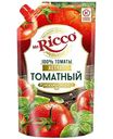 Кетчуп томатный Mr. Ricco, 300 г